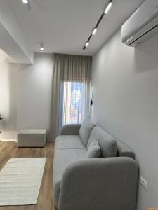 Luxury Apartment Tirana