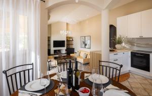 Gorgeous Home In Vinisce With Wifi