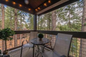 Luxury 3 BDR Northstar Condo