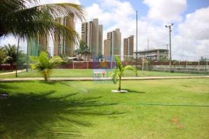 Condomínio Itatiaia