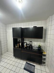 Condomínio Itatiaia