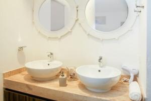 Casita Cielo Azul Cancún