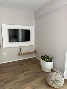 Luxury Studio Apartment