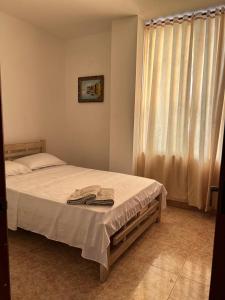 Apartamento Entero en Miramar 2