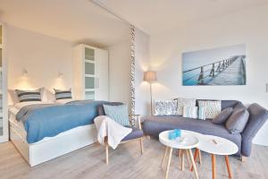 Gorch Fock Ring Balticview Appartement 19