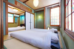 埼玉市 ロワジール岩槻201 3星级 住宿 套房