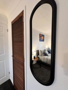 Detached 3-Bedroom Home in a Quiet Derby Neighbourhood in Mickleover