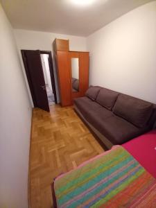 Apartment near hospital Podgorica