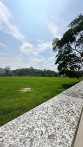 Aconchego Serrano 2 - a 20km de Miguel Pereira