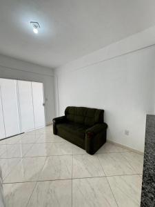 Ap Aconchego Serrano 3 - Paty Do Alferes