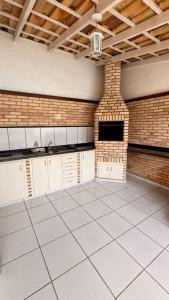 Portal da Praia - 3 dorm a 50m da praia