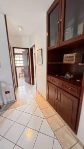 Portal da Praia - 3 dorm a 50m da praia