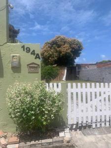 Chalé Park Mar, São José e Maragogi