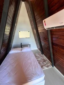 Lumiar Cabanas