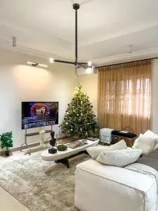 StaywithReda - Ilado