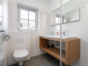 Edelalm Residenz Top 4