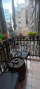 Authentic Belgrade Centre Apartments for large groups, Republic Square - Up to 47 People in 5 Apartments