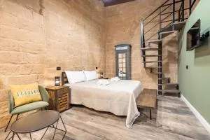 Palazzo Calò - Taranto