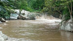 HOSTEL RESTAURANTE PUNTO DEL SABOR