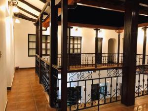 Habitación Céntrica y Cómoda