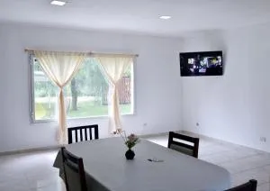 Casa Amplia a 10 cuadras del mar - Balneario Los Angles