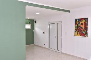 Casa Amplia a 10 cuadras del mar