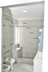 Casa Amplia a 10 cuadras del mar