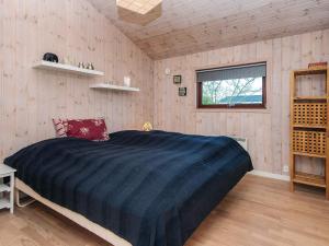 4 star holiday home in Tarm-By Traum