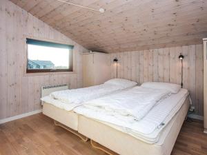 4 star holiday home in Tarm-By Traum