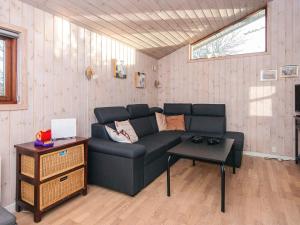 4 star holiday home in Tarm-By Traum