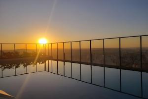 Vida Urbana - Challenge - Setor Oeste