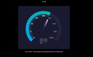 Central 2BR Sun Lovers Nest w Gym Rooftop SPA