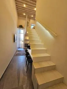 Andreas Loft - Тепостлан