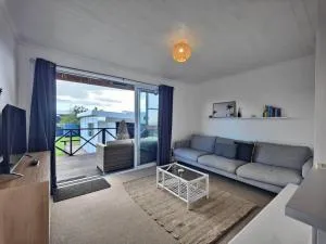 Rustys Riverton Retreat - Tihaka