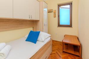 Family friendly house with a parking space Privlaka, Zadar - 23633