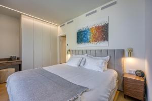 Luxury villa with a swimming pool Savudrija, Umag - 23625