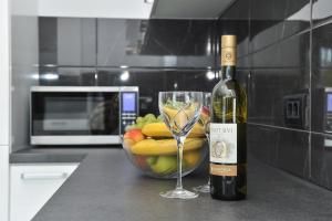 Family friendly house with a swimming pool Privlaka, Zadar - 23636