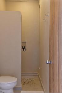 Casa Taormina - Depto PB Boutique