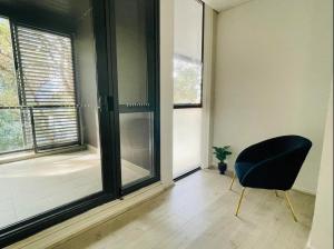 Sydney resort style condo 3 pools