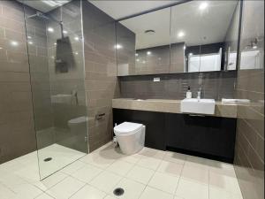 Sydney resort style condo 3 pools