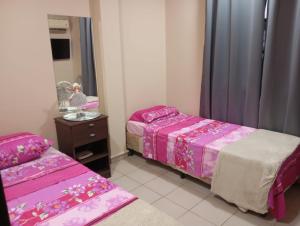 Excelente ubicación