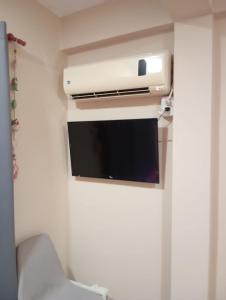 Excelente ubicación