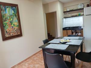 Excelente ubicación