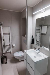 Complex Turistic Capus & Spa