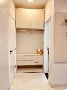 Apartamento Alto Padrão