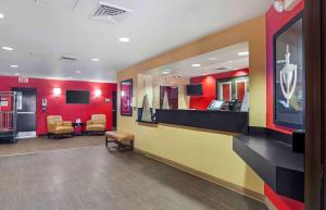 Extended Stay America Suites - Palm Springs - Airport