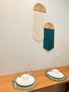 Apartamento Alto Padrão