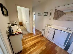 Millies Apartment