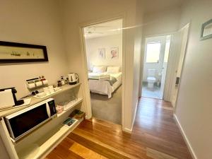 Millies Apartment