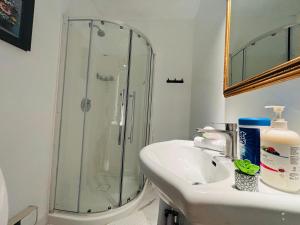 Montreal Senerity Suite - Free Parking